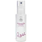 Fiancée Homme Rose / フィアンセ オム ボディミストR by Fiancée