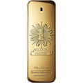 1 Million Parfum von Rabanne