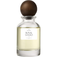 Royal Vento von Monkoku