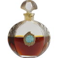 Parfum des Amours von R. Prudhomme