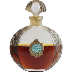 Parfum des Amours von R. Prudhomme