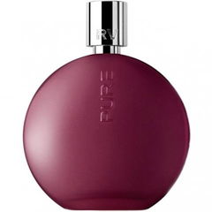 RV Pure Woman Intenso by Roberto Verino