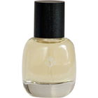 Shiso Verte by Circe