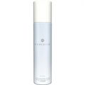 Perceive (Body Spray) von Avon