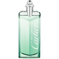 Déclaration Haute Fraîcheur by Cartier