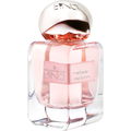 Sekushi (Hair Perfume) von Lengling
