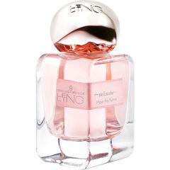 Sekushi (Hair Perfume) by Lengling