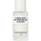 Floral Musk (Hair Perfume Mist) von Pleuvoir