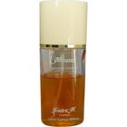 Nirvana von Frederic M