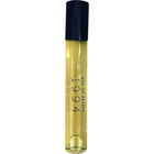 1994 by Who is Elijah