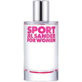 Sport for Women (Eau de Toilette) by Jil Sander