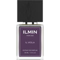 Il Viola (Extrait de Parfum) by Ilmin