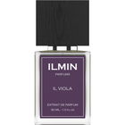 Il Viola (Extrait de Parfum) von Ilmin