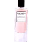 Rose Agathe von Panouge