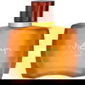 Man Only (gold) von CFS