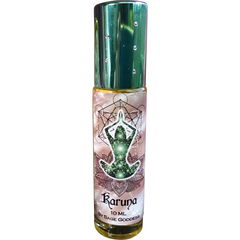 Karuna von The Sage Goddess