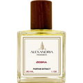 Zebra von Alexandria Fragrances