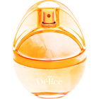 Délice Juicy von Dr. Selby