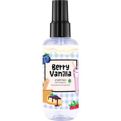 Berry Vanilla von Careso