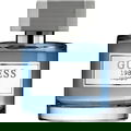 Guess 1981 Indigo for Men by Guess