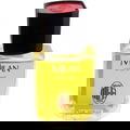 Milan (After Shave) by Satinine