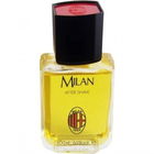 Milan (After Shave) von Satinine