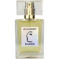 SummerBoy by Barre
