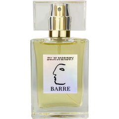 SummerBoy by Barre