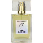 SummerBoy von Barre