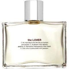 The Lover von GAP