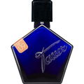 № 09 - Orange Star by Tauer Perfumes