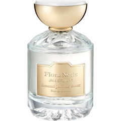 Flora Notis - Sensual Jasmine Scent / フローラノーティス センシュアルジャスミン (Eau de Parfum) by Jill Stuart