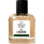 Donna - L'Inverno von Onore