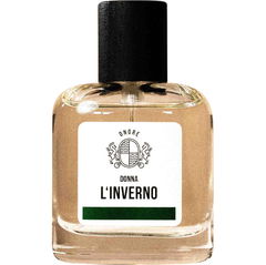 Donna - L'Inverno von Onore