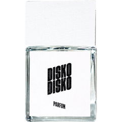 Disko Disko (Parfum) von Art Brüt