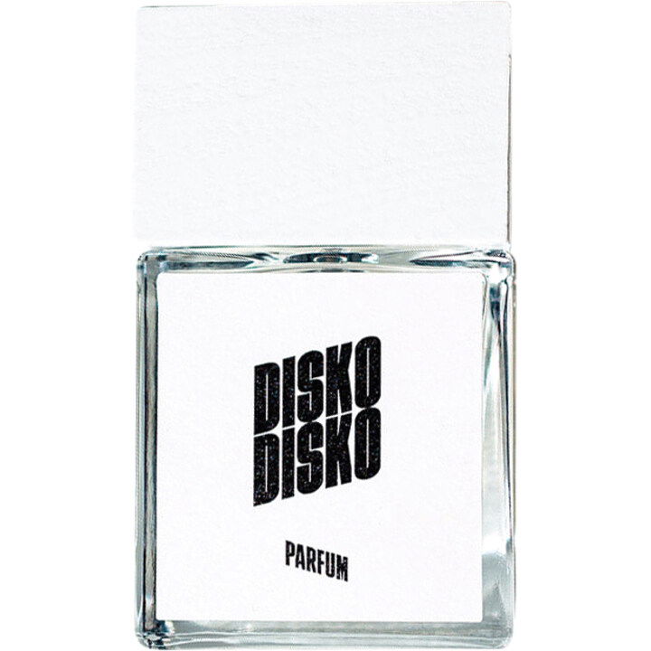 Disko Disko (Parfum) von Art Brüt