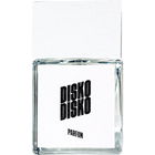 Disko Disko (Parfum) by Art Brüt