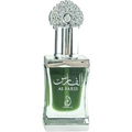 Al Faris (Perfume Oil) von Arabiyat
