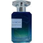 Savoir by Parfums de Nietzsche