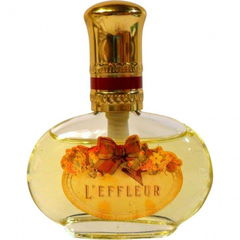 L'Effleur (1990) von Coty