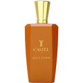 Delectation by Castel