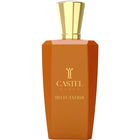 Delectation by Castel