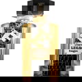 Lyon's Legacy von Empire