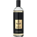 Black Musk Night Bloom (Fragrance Mist) by The Body Shop