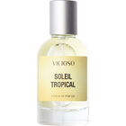 Soleil Tropical von Vicioso Studios