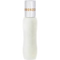Bronzed (Perfume Oil) by Apothia