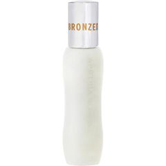 Bronzed (Perfume Oil) by Apothia