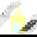 Eau de Russe by Crown Perfumery