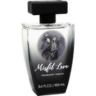 Tim Burton's The Nightmare Before Christmas - Misfit Love by Torrid