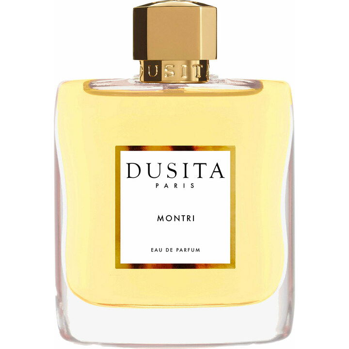 Montri von Dusita